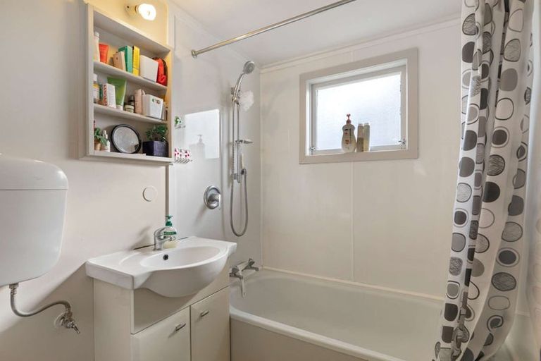 Photo of property in 34 Matai Street, Waiuku, 2123