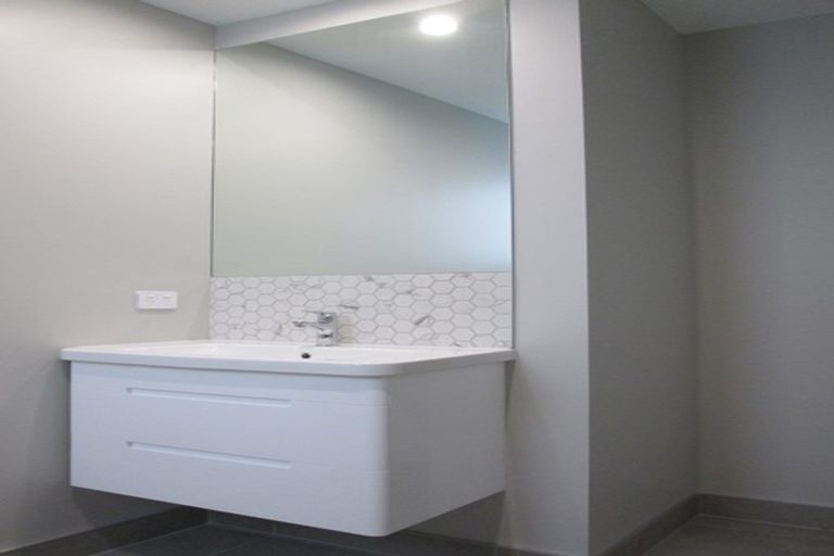 Photo of property in 7a Chamberlain Road, Karori, Wellington, 6012