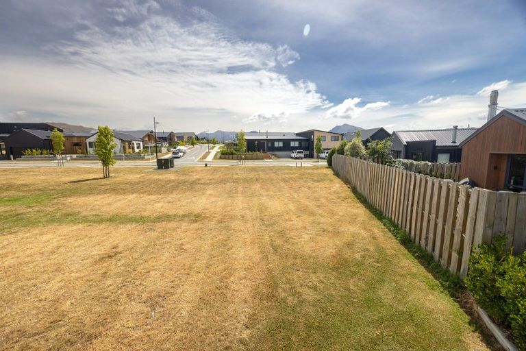 Photo of property in Northlake, 21 Gladbrook Street, Wanaka, 9305
