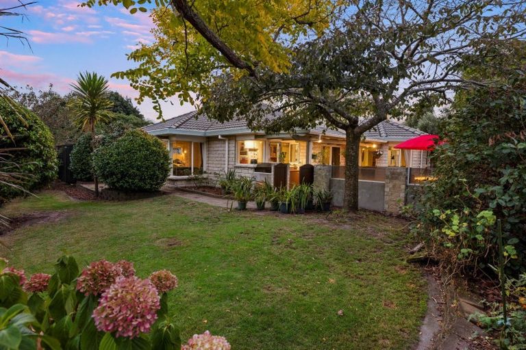 Photo of property in 43 Longview Drive, Papamoa Beach, Papamoa, 3118