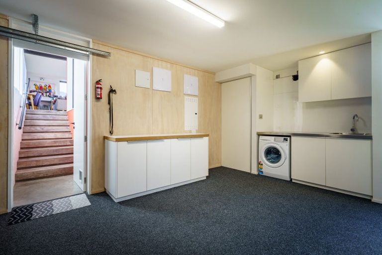 Photo of property in 9 Forest Heights, Wanaka, 9305