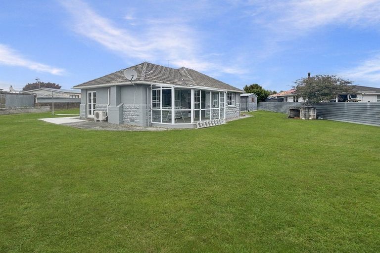 Photo of property in 26 Pharazyn Street, Feilding, 4702