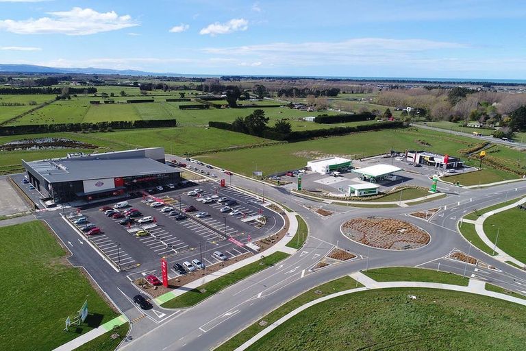 Photo of property in 20 Higgins Street, Marewa, Napier, 4110
