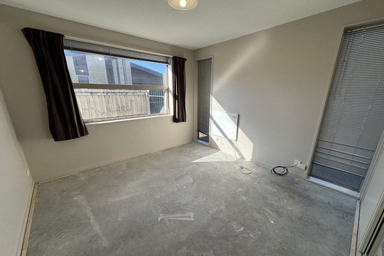 Photo of property in 145a Tancred Street, Linwood, Christchurch, 8062