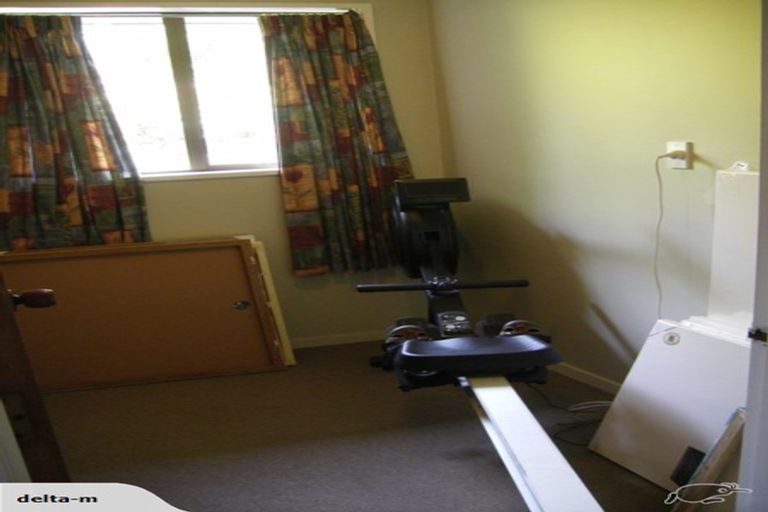 Photo of property in 4b Kinley Street, Rangiora, 7400