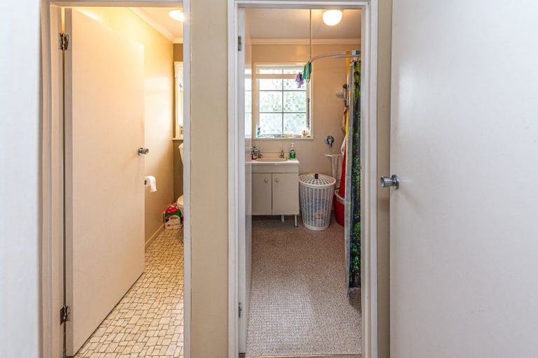 Photo of property in 35d Gonville Avenue, Gonville, Whanganui, 4501