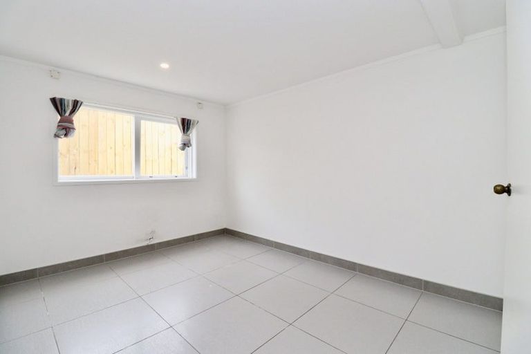 Photo of property in 15 Archmillen Avenue, Pakuranga Heights, Auckland, 2010