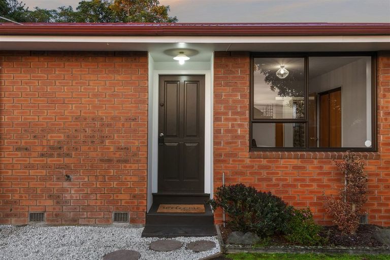 Photo of property in 34 Kipling Street, Addington, Christchurch, 8024