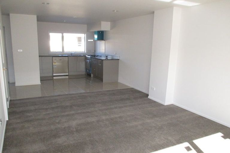 Photo of property in 61u4 York Street, Hamilton East, Hamilton, 3216