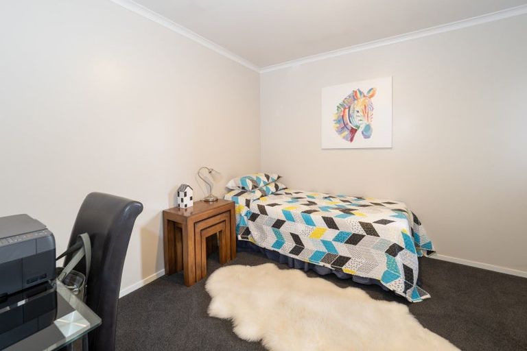 Photo of property in 55 Suffolk Street, Hampstead, Ashburton, 7700