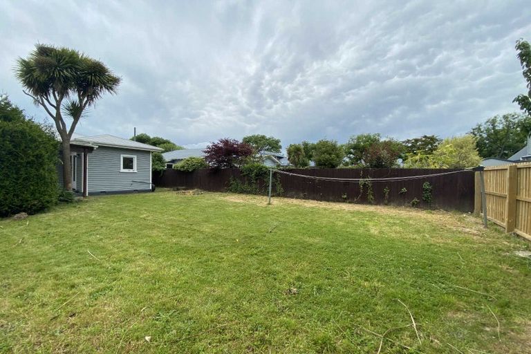 Photo of property in 191 Cranford Street, St Albans, Christchurch, 8014