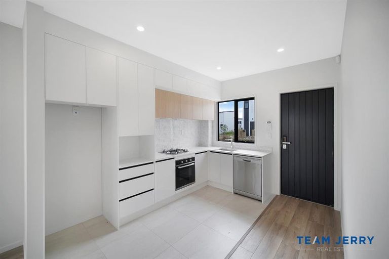 Photo of property in 49 Opoka Street, Papakura, 2110