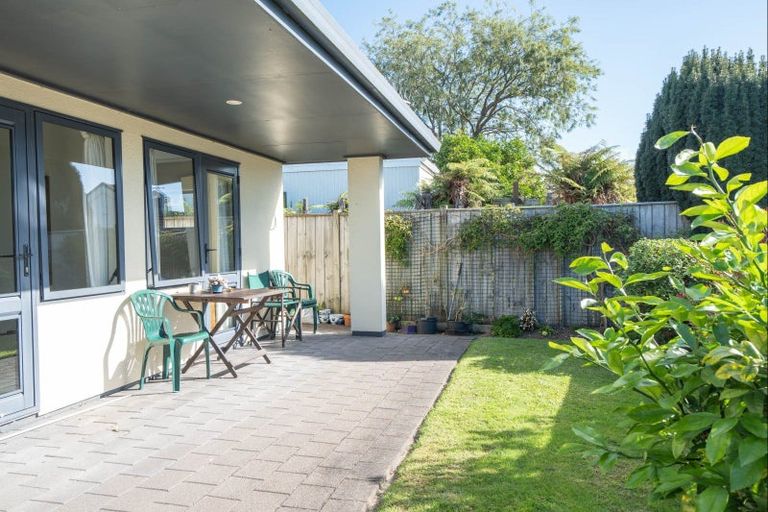 Photo of property in 1/7 Ngamotu Road, Taupo, 3330