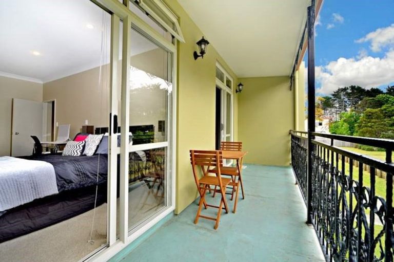 Photo of property in 13/44 Carlos Drive, Flat Bush, Auckland, 2016