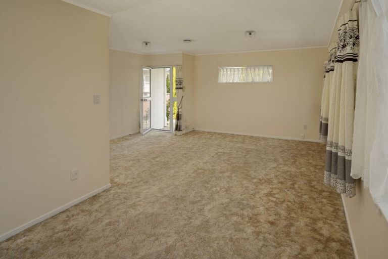Photo of property in 423 Main Road Stoke, Stoke, Nelson, 7011