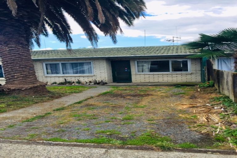 Photo of property in 32unit Queen Street, Ngaruawahia, 3720