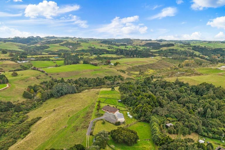 Photo of property in 63a Farquharson Road, Ararimu, Papakura, 2583