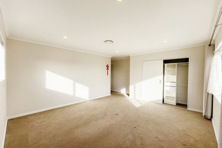 Photo of property in 8 Greenan Drive, Flat Bush, Auckland, 2019