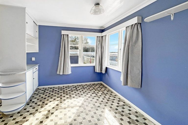 Photo of property in 21 Green Avenue, Levin, 5510