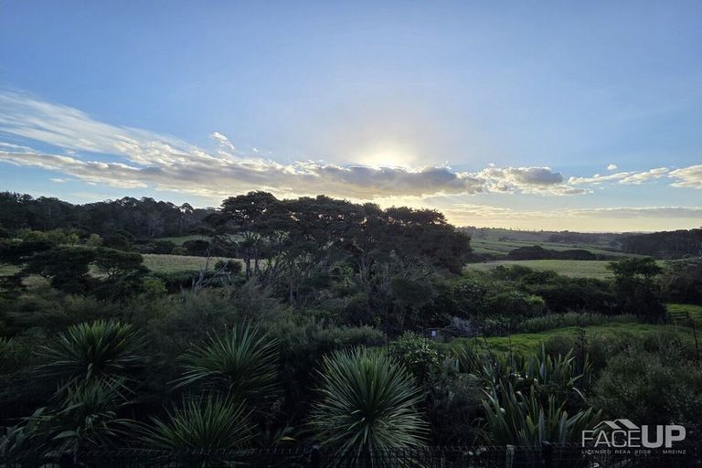 Photo of property in 31c Biokovo Street, Massey, Auckland, 0614