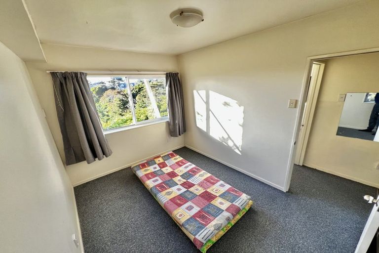 Photo of property in 14 Atlanta Grove, Brooklyn, Wellington, 6021