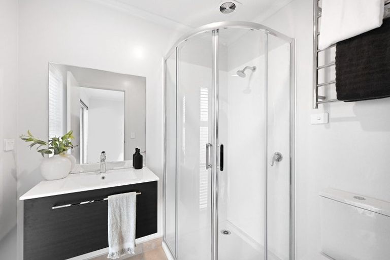 Photo of property in 106/126 Commerce Street, Frankton, Hamilton, 3204