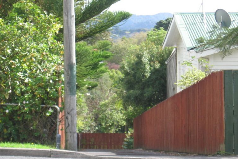 Photo of property in 19a Pleasant Road, Glen Eden, Auckland, 0602