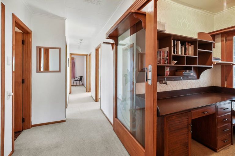 Photo of property in 401 Fergusson Drive, Thames, 3500