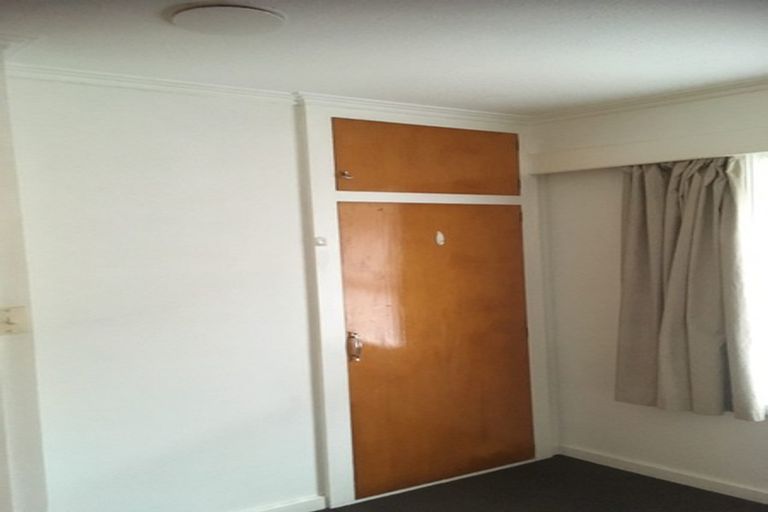 Photo of property in 2/18 Hartford Street, Burnside, Christchurch, 8053