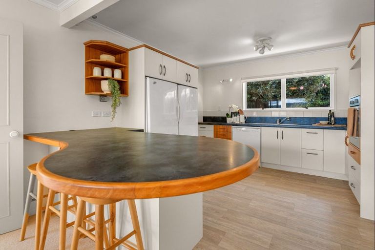 Photo of property in 20 Okawa Bay Road, Tikitere, Rotorua, 3074