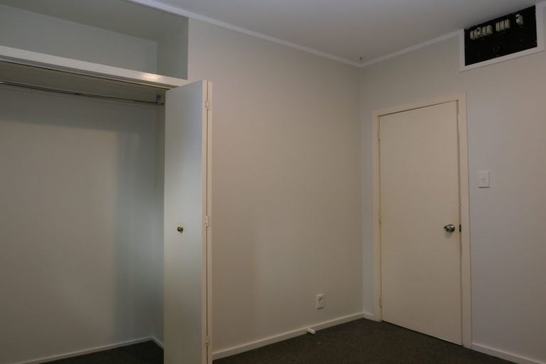 Photo of property in 59 Pembroke Road, Northland, Wellington, 6012