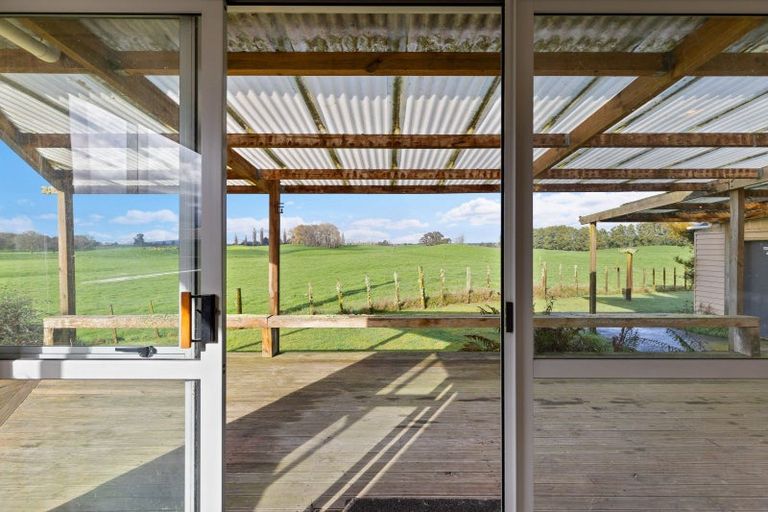 Photo of property in 127 Grampian Street, Tokoroa, 3420