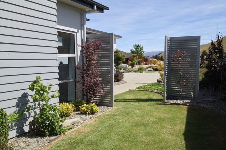 Photo of property in 59 Perriam Place, Mount Pisa, Cromwell, 9383