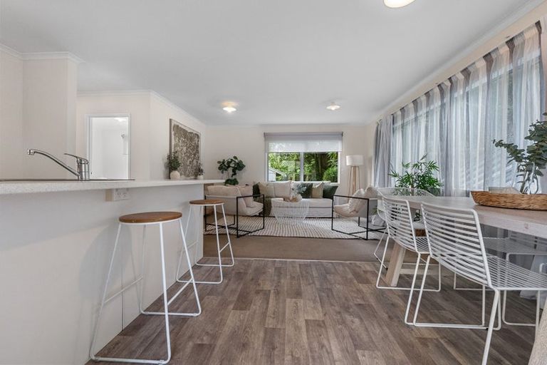 Photo of property in 115 Watling Street, Gate Pa, Tauranga, 3112