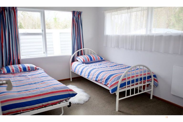 Photo of property in 109 Talbot Street, Geraldine, 7930