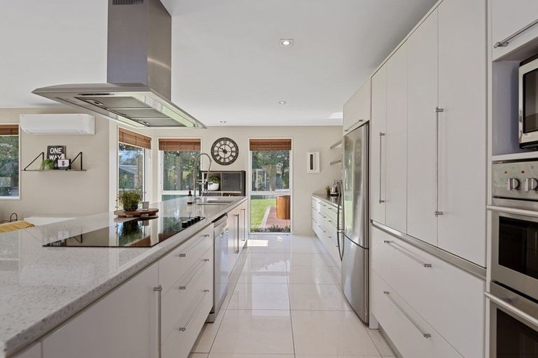 Photo of property in 11 Logan Close, Prebbleton, 7604