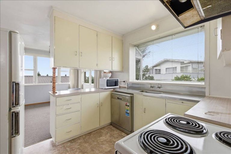 Photo of property in 32 Coopers Road, Gate Pa, Tauranga, 3112