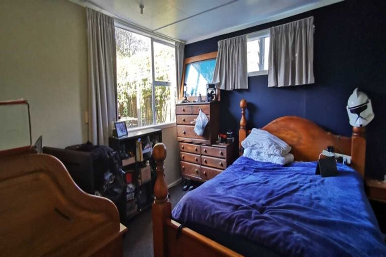 Photo of property in 638 Takahue Road, Takahue, Kaitaia, 0481