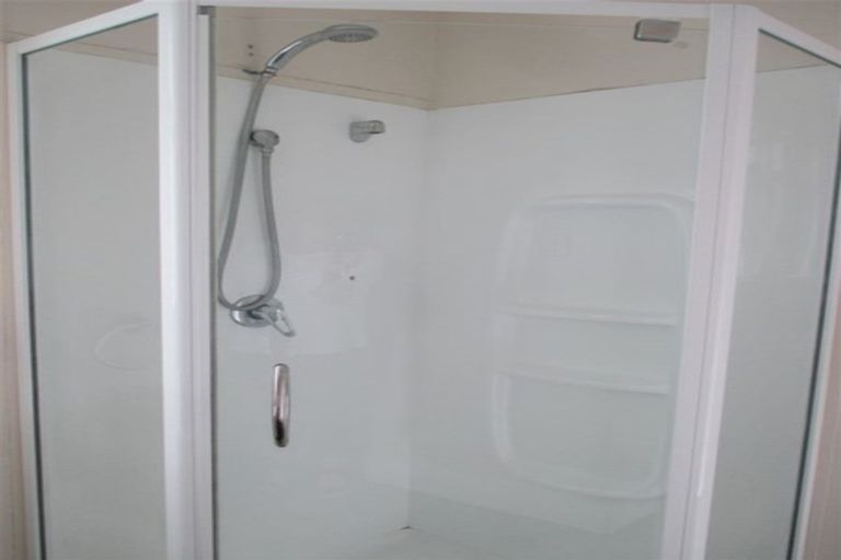 Photo of property in 19 Randolph Street, Woolston, Christchurch, 8062