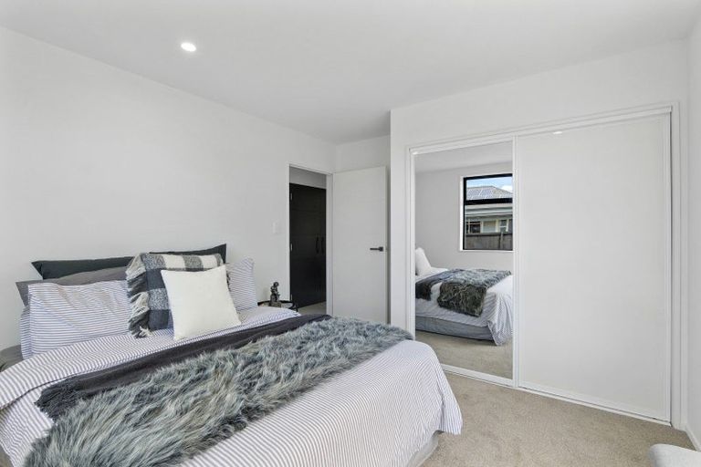 Photo of property in 33 Marshall Street, Rangiora, 7400