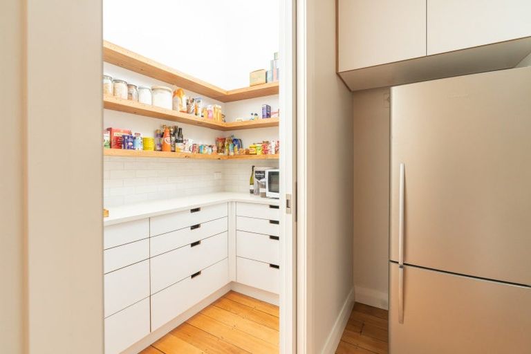 Photo of property in 1/121 Hataitai Road, Hataitai, Wellington, 6021