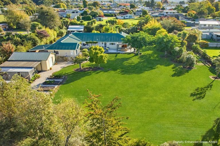 Photo of property in 71a Tudor Street, Motueka, 7120