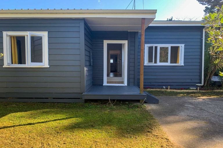 Photo of property in 6 Mcconnell Lane, Chartwell, Hamilton, 3210