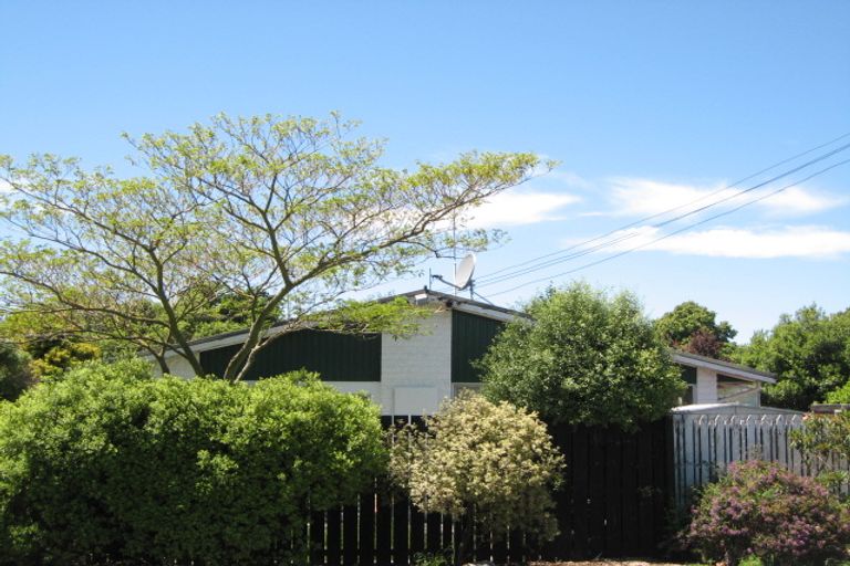 Photo of property in 5/12 Tweed Street, Richmond, Christchurch, 8013