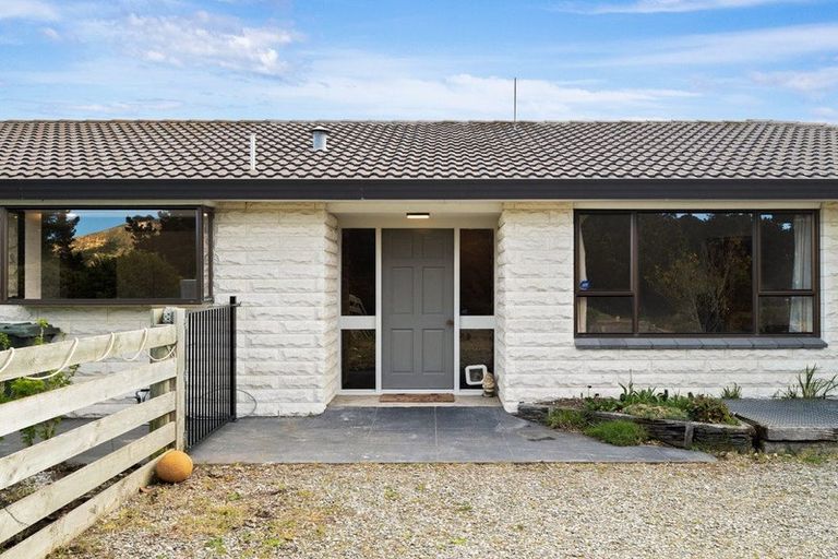 Photo of property in 191 Beach Street, Waikouaiti, 9510