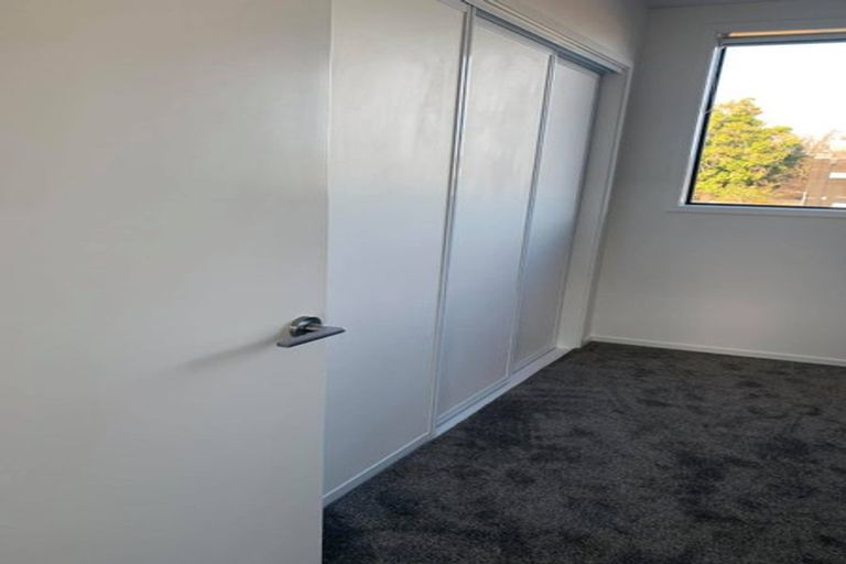 Photo of property in 9/12 Freyberg Avenue, Riccarton, Christchurch, 8011