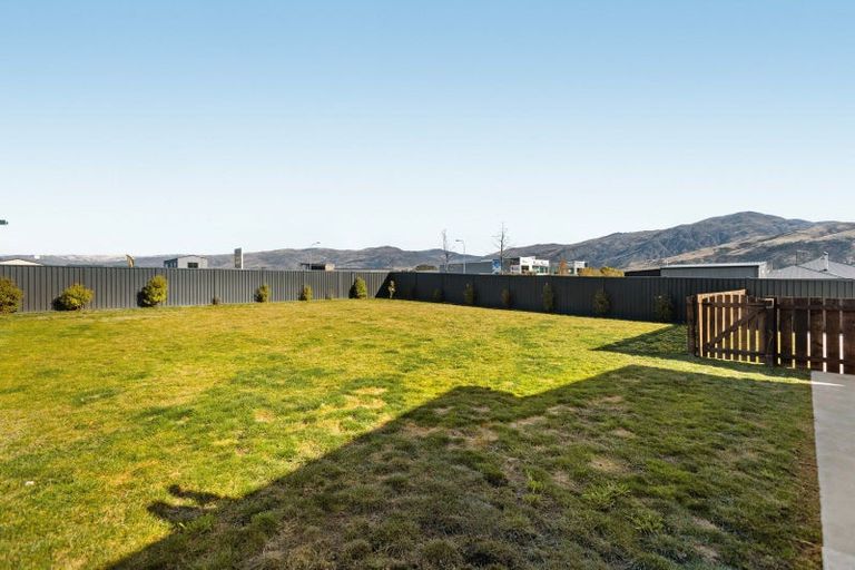 Photo of property in 40 Hosking Drive, Cromwell, 9310