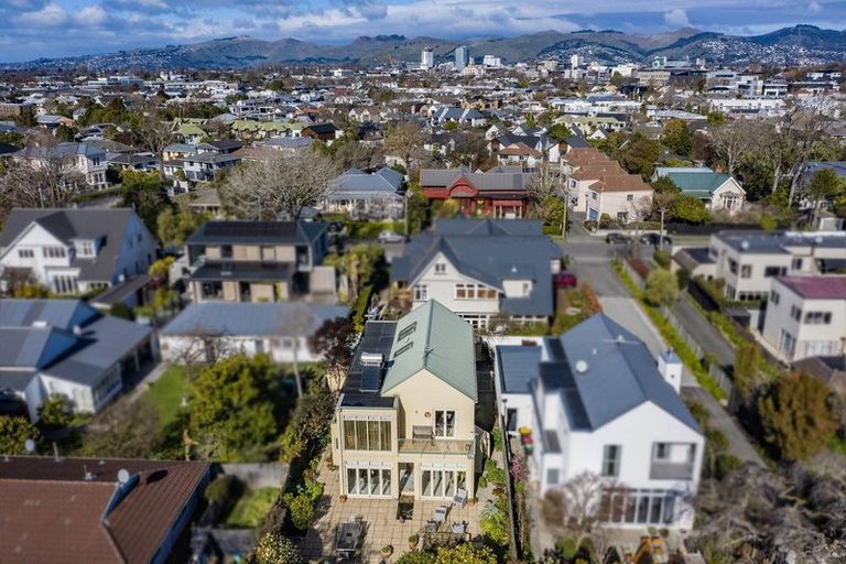 Photo of property in 37a Holly Road, St Albans, Christchurch, 8014