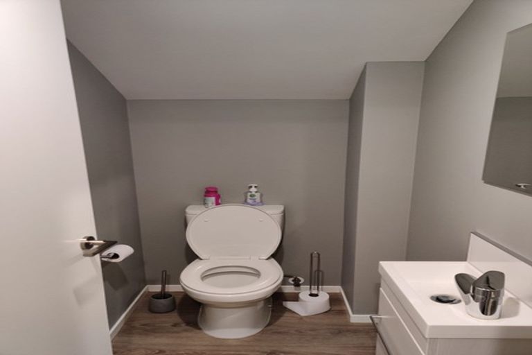 Photo of property in 20u2 Glanmire Road, Newlands, Wellington, 6037