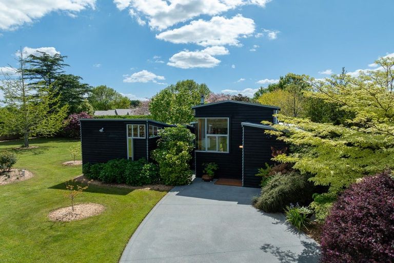 Photo of property in 52 Lissette Road, Newstead, Hamilton, 3286